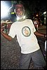 100_3393.JPG
